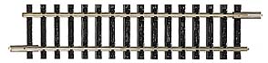 G 2 Straight track 3 1/4" (83mm)<br /><a href='images/pictures/Tillig/83102.jpg' target='_blank'>Full size image</a>